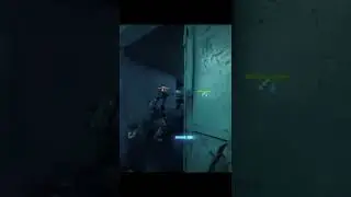 The MP412 REX was RIDICULOUS in Battlefield 3