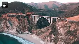 Top 10 Most Beautiful Place In The World | Amazing Channel Videos