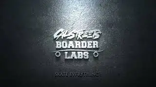 Longboarder Labs Kits Beach Longboard Shop