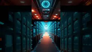 Top 5 WordPress Hosts &mdash; Why wpworld.host Is Best (AI SEO Included)