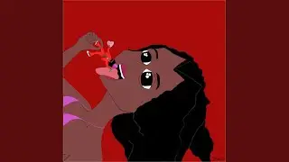 Scared Of Love