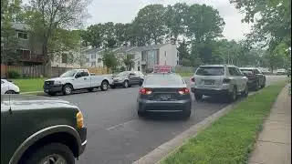 Best Behind The Wheel Driving School Herndon VA Certified Instructor 100% Safe & Secure 99% Success