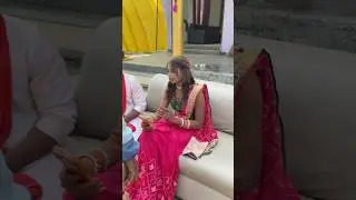#VIDEO-देवरा रंग लगावता | Devara Rang Lagawata I  @amarnathsdk | Amarnath Priya | Holi Bhojpuri Song