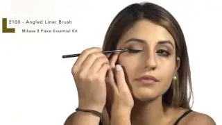 Mikasa 8 Piece Essential Kit