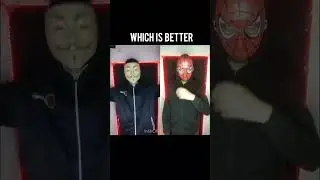 Cool 🥹  #flseagle #duet #funnyshorts #mksvision #shorts #masks