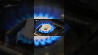If You Cook With Propane, This Might Help You Save $100