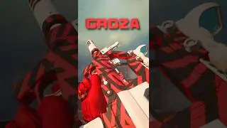 The NEW WARZONE 3 META in Season 3 Reloaded!
