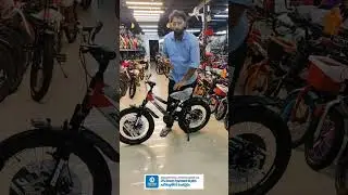 Trending cycle 🔥🔥Emi available| cycles at low cost | kerala best cycle shop| #trending #cycling #new