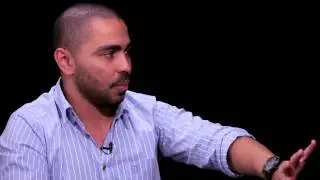 أفكار عن قصة آدم وحواء فى الكتاب المقدس