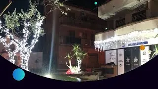 before you 230V IP44/ IP65 LED icicel Lights: 10 things you should know