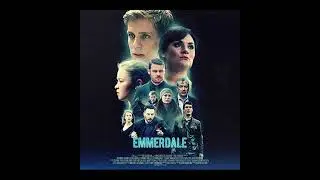Mats Olsson – Hem Till Gården (Theme from The TV Series Emmerdale)