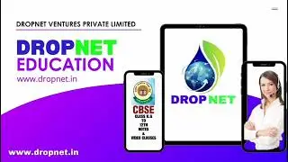 DROPNET EDUCATION SYSTEM FULL PLAN VIDEO #EDUCATION #networkmarketing #skilldevelopment #coaching 