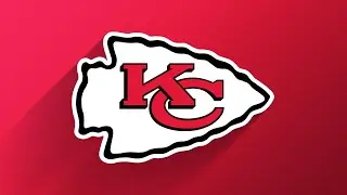 Chiefs 🔴🟡⚪️🆚Chargers🔵⚪️🟡