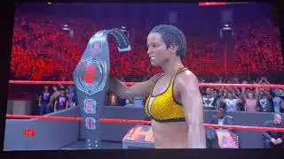 XCW 1/11/26 part 2