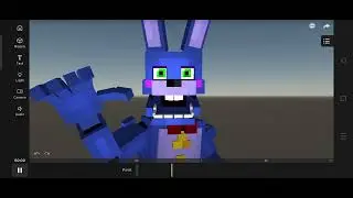 Beta (3.0) Prisma3D FNaFMC