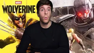 Wolverine es lo que NECESITA la PS5, Saros es increíble y por fin hacen un State of Play bueno