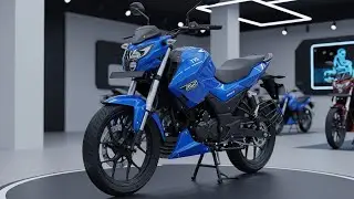 Tvs Raider 125cc 2025 New Deadpool Edition New Features Price Mileage Changes All Detailed