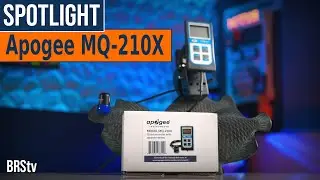 Reef Tank PAR Readings for T5 Florescent & Metal Halide Users? Apogee MQ-210X