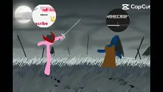 Minecraft VS roblox 😱
