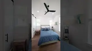 18 Heidi Heights Drive Santa Rosa Beach, Fl 32459
