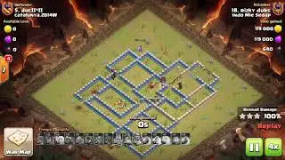 🇲🇨War of glory, ims clan to up level🇲🇨