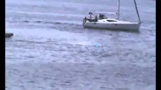 OMRA  Offshore Model Powerboats