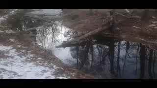 Почему мы ушли. Часть 103 - SYSBM