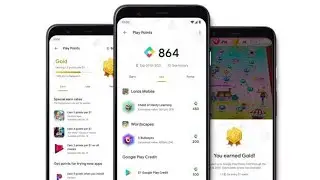HOW TO GET UNLIMITED PLAY POINTS/I GOT 85 PLAY POINTS IN TAIWAN ACOUNT