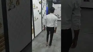 Floor / Wall tiles design2️⃣ Tiles manufacturing / factory process3️⃣ Bathroom / kitchen tiles ideas