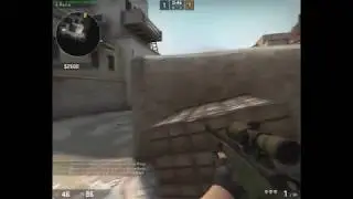 CLUTCH 1V4 NOVA!! YOU'LL NEVER BELIEVE WHAT HAPPENS NEXT