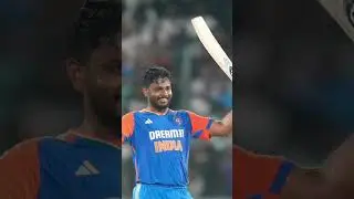 sanju samson ka form gadbadaya