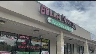 Tip jar theft sparks community interest, investigation