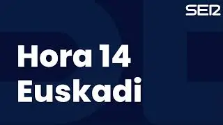 Eduardo Mart&iacute;nez  analiza en Hora 14 Euskadi de la Cadena SER la nueva normativa de VMP