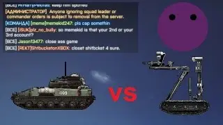bf4: eod bot vs. oblivious aa + BONUS late nite bullying ft. memekid247 & sym-skittle