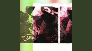 RIU