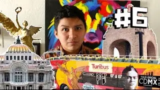 Un Del&oacute; para capitalinos