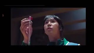 Pravidla hry na schovávanou ve hře na oliheň (česky)
