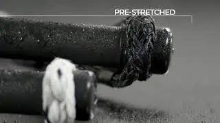 2019 Radar Vapor BarLock Handle Features