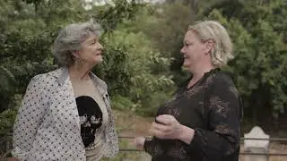 Inside Guide to Stellenbosch - Bartinney