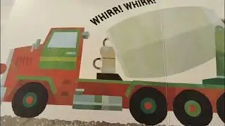 Coco y Kiwi* Sitio de Construcción