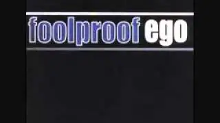 Foolproof-Voices