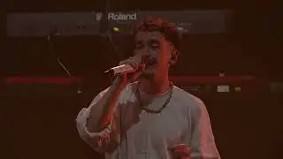 L'&Egrave;PIC FINAL DE GIRA | 