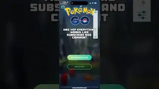 How to get ipogo in 2024 no revokes