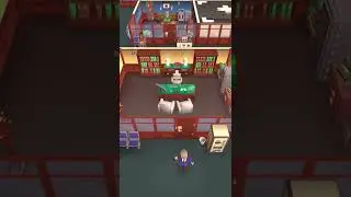 Idle Bank Empire Tycoon - Android Gameplay (HD & 9:16)