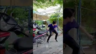 #shorts #funny #trending