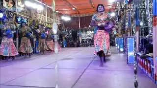 ODISHA SANSKRUTI || RALABA RAMAYANA || NRUTYA NATIKA || part 1 ||