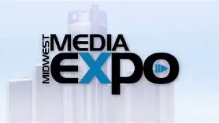Midwest Media Expo: Channel Awesome Panel