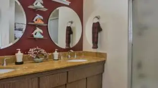 166 Loma Road, San Carlos CA 94070, USA