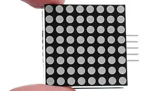 2 Awesome Ideas | #thetechnochannel