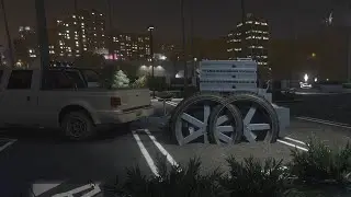 (SLOT PULLING PART IS PATCHED) HOW TO MAKE AN AA TRAILER FULL TUTORIAL USING BEFF (DUMMY PROOF) GTA5